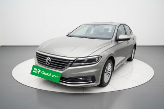 大众 朗逸 2018款 1.5L 自动舒适版 国V