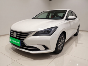 长安 逸动 2018款 高能版 1.6L GDI 手动先锋型 国V