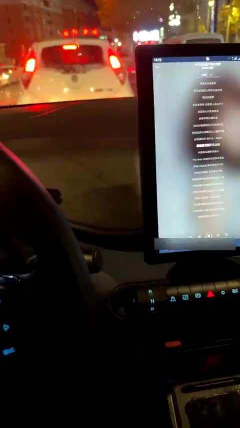 比亚迪 海鸥 2025款 305km 活力版讲解1