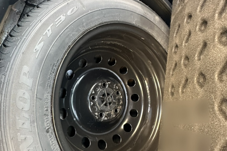 长安CS75 2015款 1.8T 自动四驱精英型 国V车身外观6010