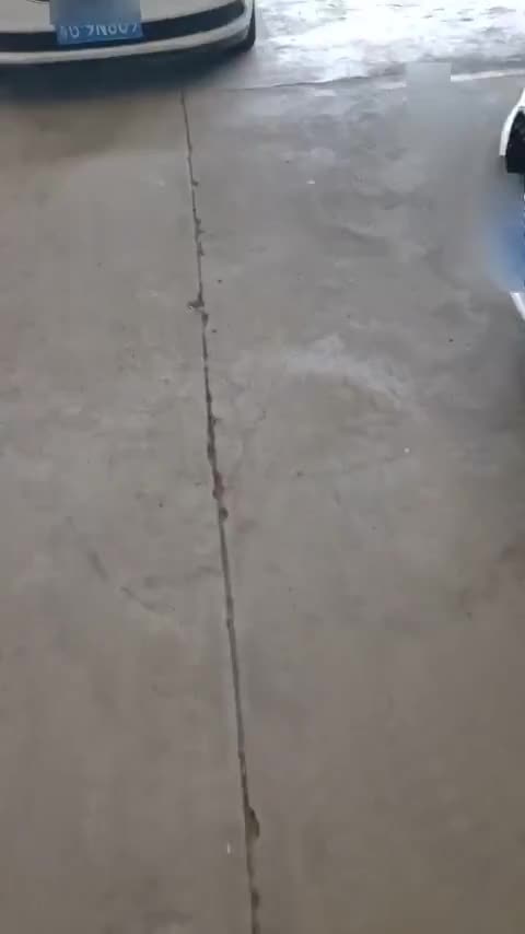 别克 英朗 2021款 改款 典范 1.5L 自动精英型讲解2