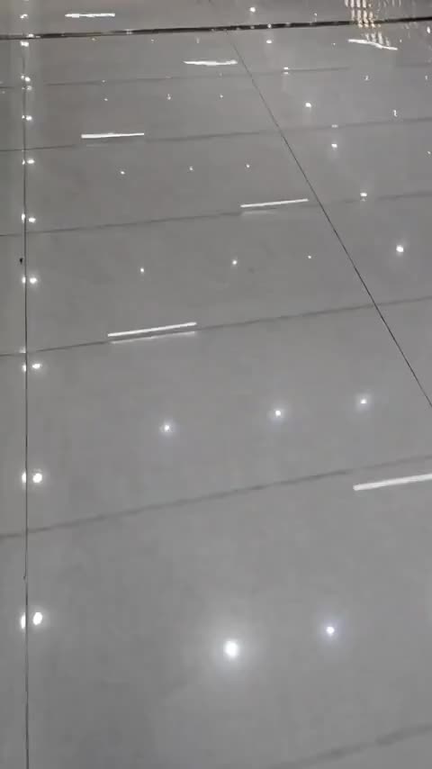 宝马3系 2020款 325Li 首发版讲解1