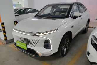 荣威 2022款 2.0T 蓝鲸版