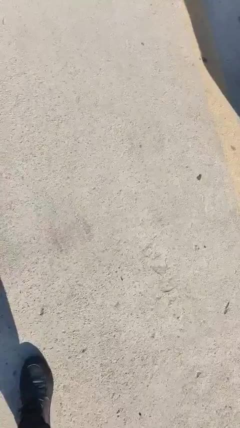 三菱 翼神 2013款 时尚版 1.8L CVT舒适型讲解2