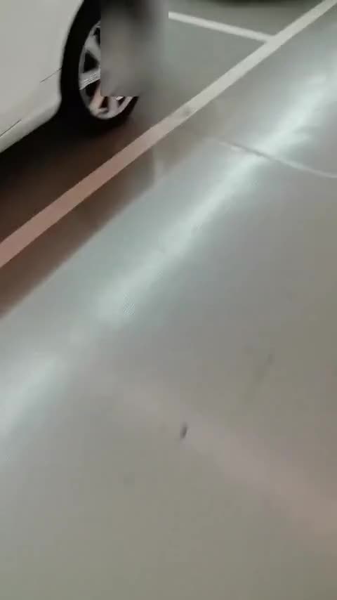 雷克萨斯RX经典 2012款 270 豪华版讲解1