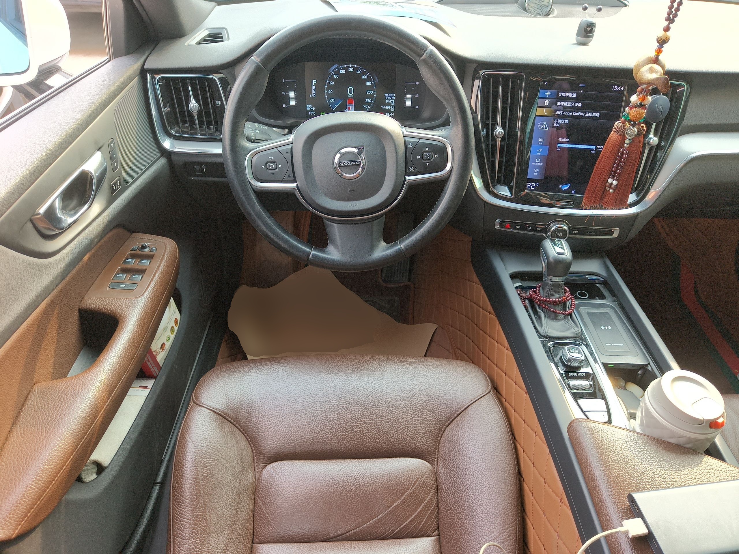 车300二手车图片