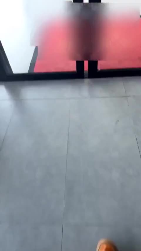 大众 帕萨特 2015款 1.8TSI DSG御尊版讲解2