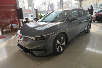 大众ID.7 VIZZION 2024款 AIR