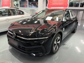 大众 迈腾 2024款 300TSI DSG尊享版