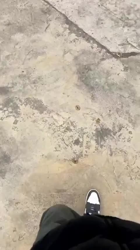 大众 Polo 2016款 1.4L 自动风尚型讲解2