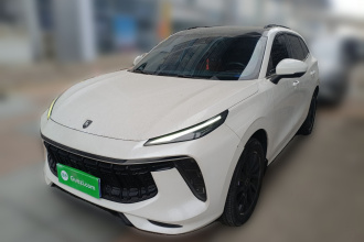 东风风行 风行T5 EVO 2021款 1.5TD DCT星耀版