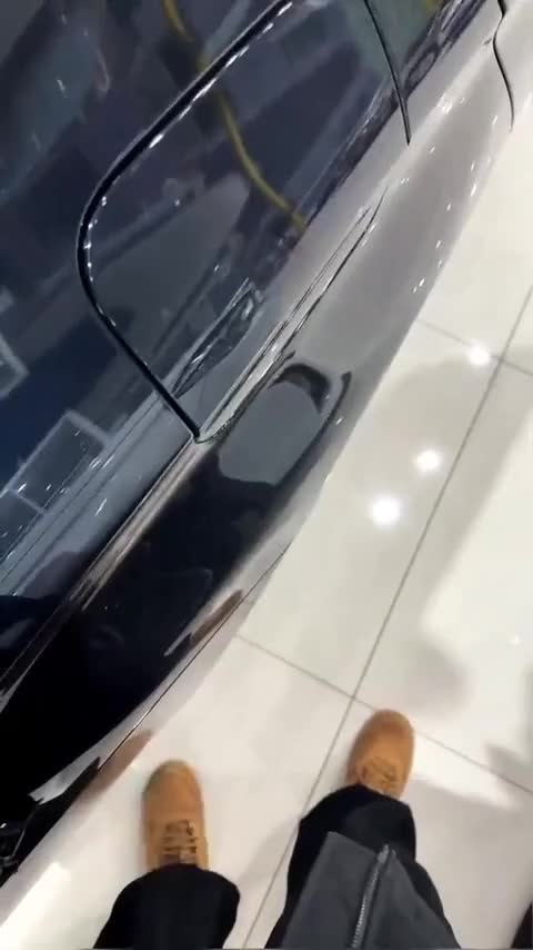 五菱汽车 宏光MINIEV 2020款 自在款 磷酸铁锂讲解1