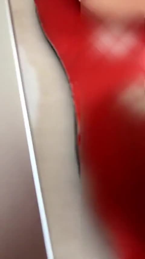 五菱汽车 宏光MINIEV 2025款 四门版 进阶款讲解2