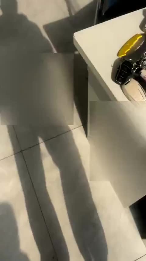 福特 福睿斯 2021款 1.5L 自动钻石版讲解1