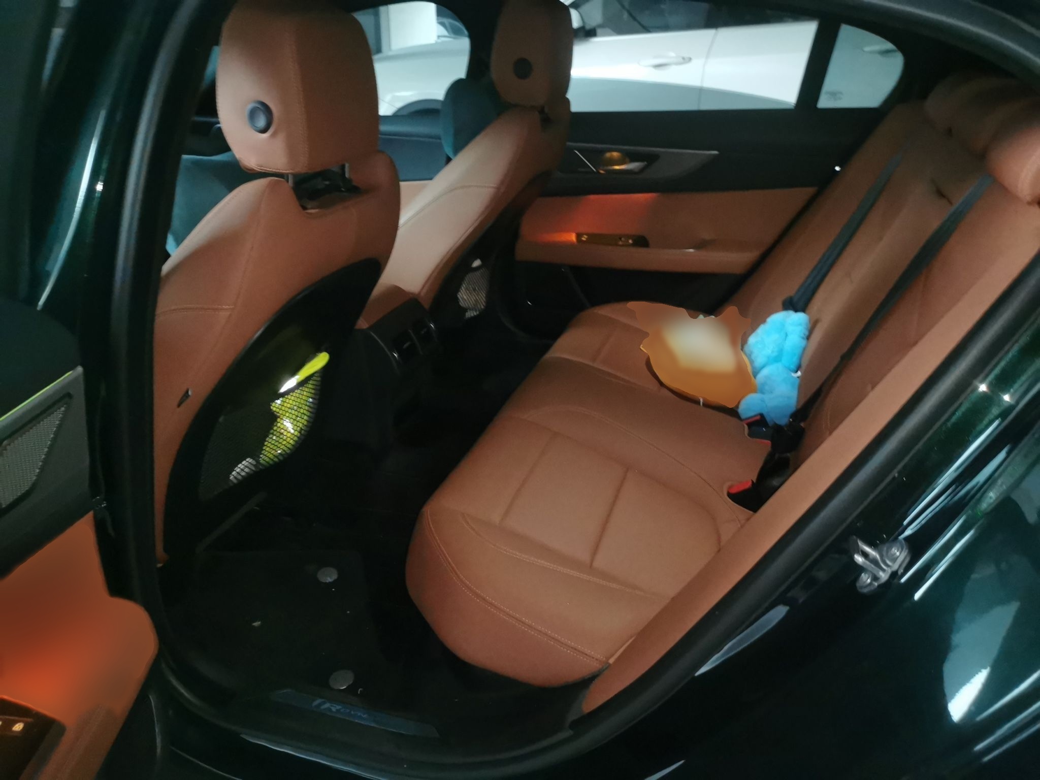 车300二手车图片