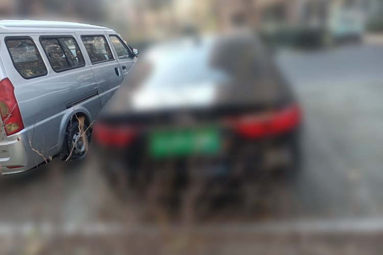 捷豹XFL 2018款 XFL 2.0T 250PS 豪华版车身外观6004