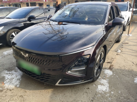 五菱汽车 五菱星光 2023款 150 进阶版