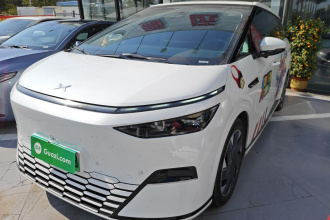 小鹏X9 2024款 702超长续航Max