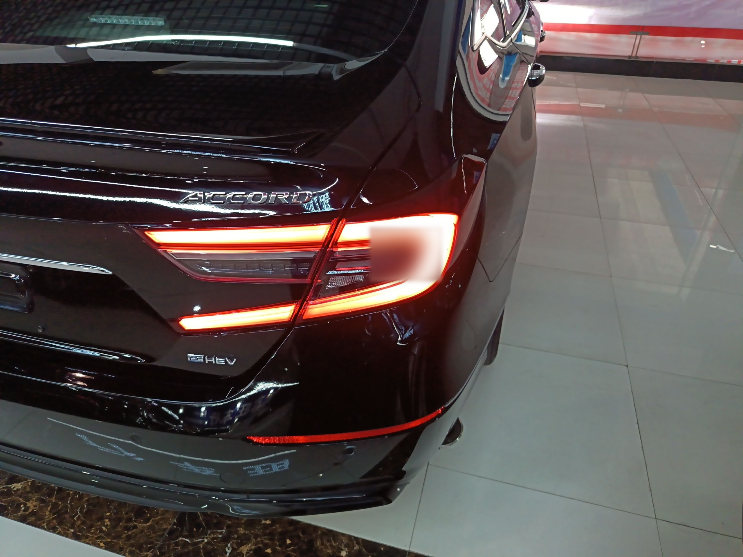 车300二手车图片