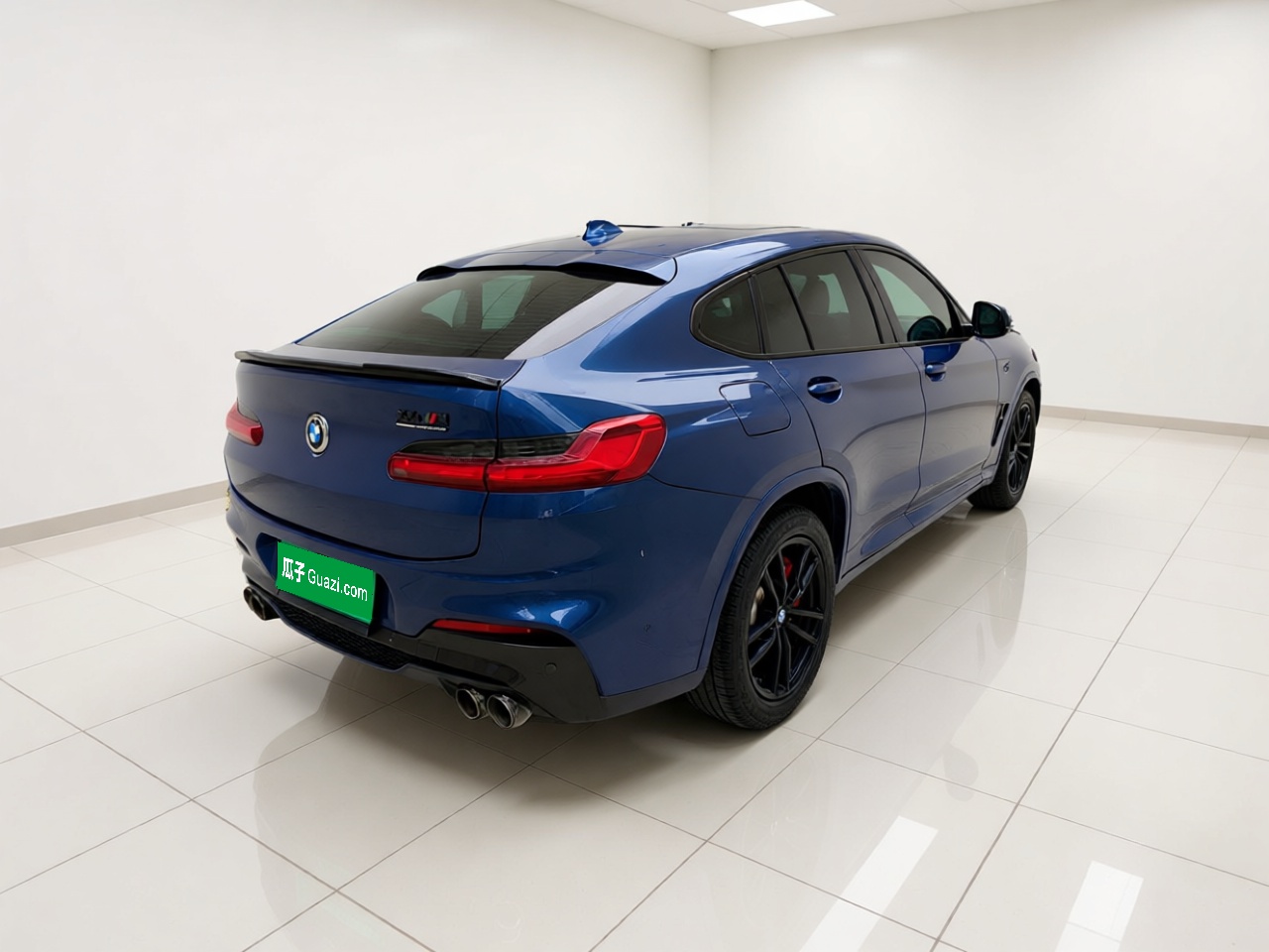 车300二手车图片