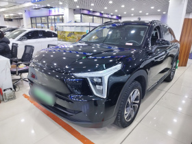 哈弗枭龙 2023款 1.5L 110KM领动版