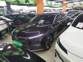 五菱汽车 五菱星光 2023款 150 进阶版