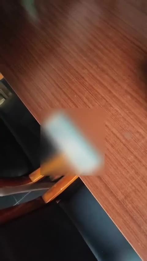 鸿蒙智行 问界M7 2024款 1.5T 智驾后驱Ultra版 5座讲解1