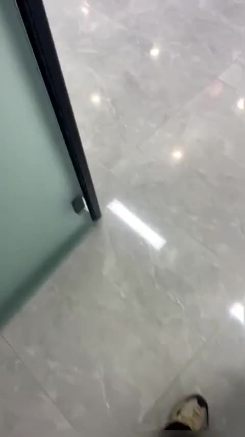 鸿蒙智行 问界M7 2026款 增程 Max四驱版 5座讲解2