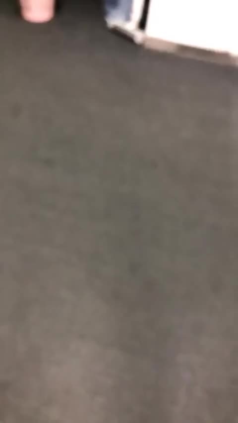 乐道L60 2024款 60kWh 四驱版讲解2