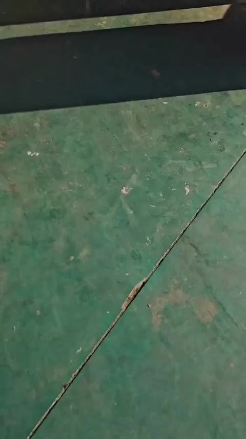 名爵 MG5 2021款 180DVVT CVT青春豪华版讲解2