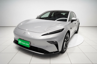 飞凡汽车 飞凡F7 2023款 进阶Pro版