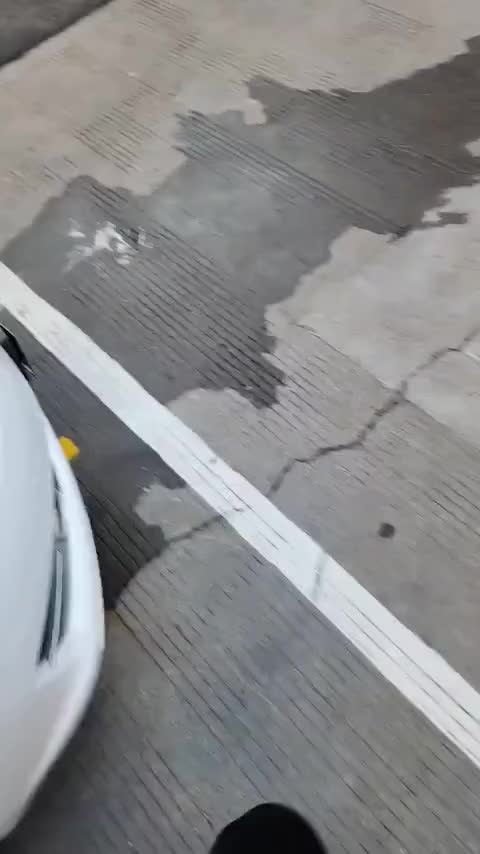 本田CR-V 2024款 240TURBO 两驱锋尚版 5座讲解2