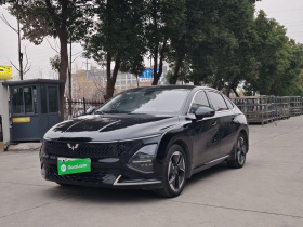 五菱汽车 五菱星光 2023款 150 进阶版