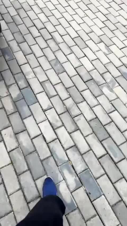 奔驰B级 2021款 B 200 动感型讲解2