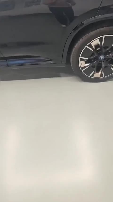 小鹏G3 2022款 G3i 460N讲解1