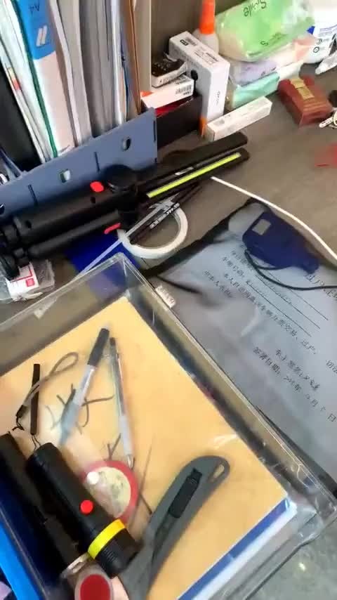 日产 奇骏 2020款 2.0L XL Premium CVT 2WD智联尊享版讲解1