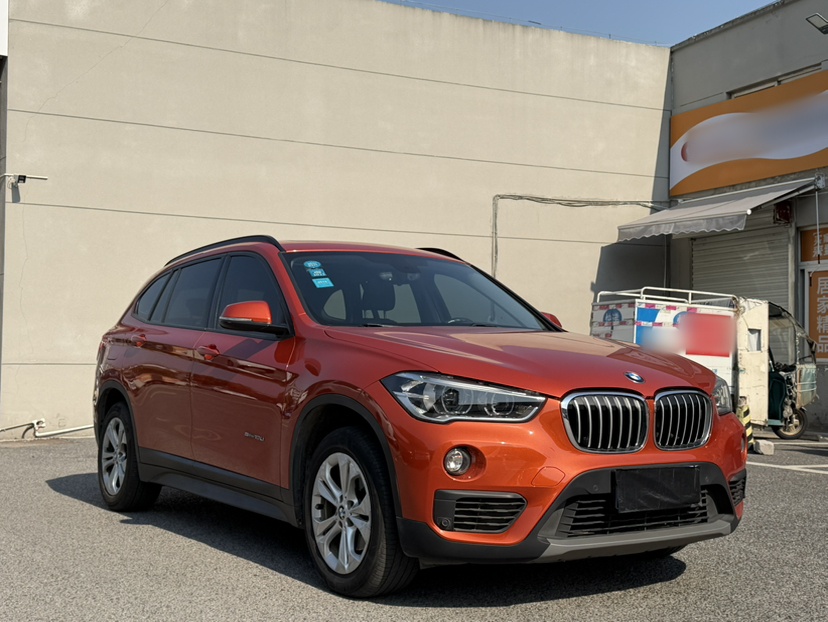 车300二手车图片