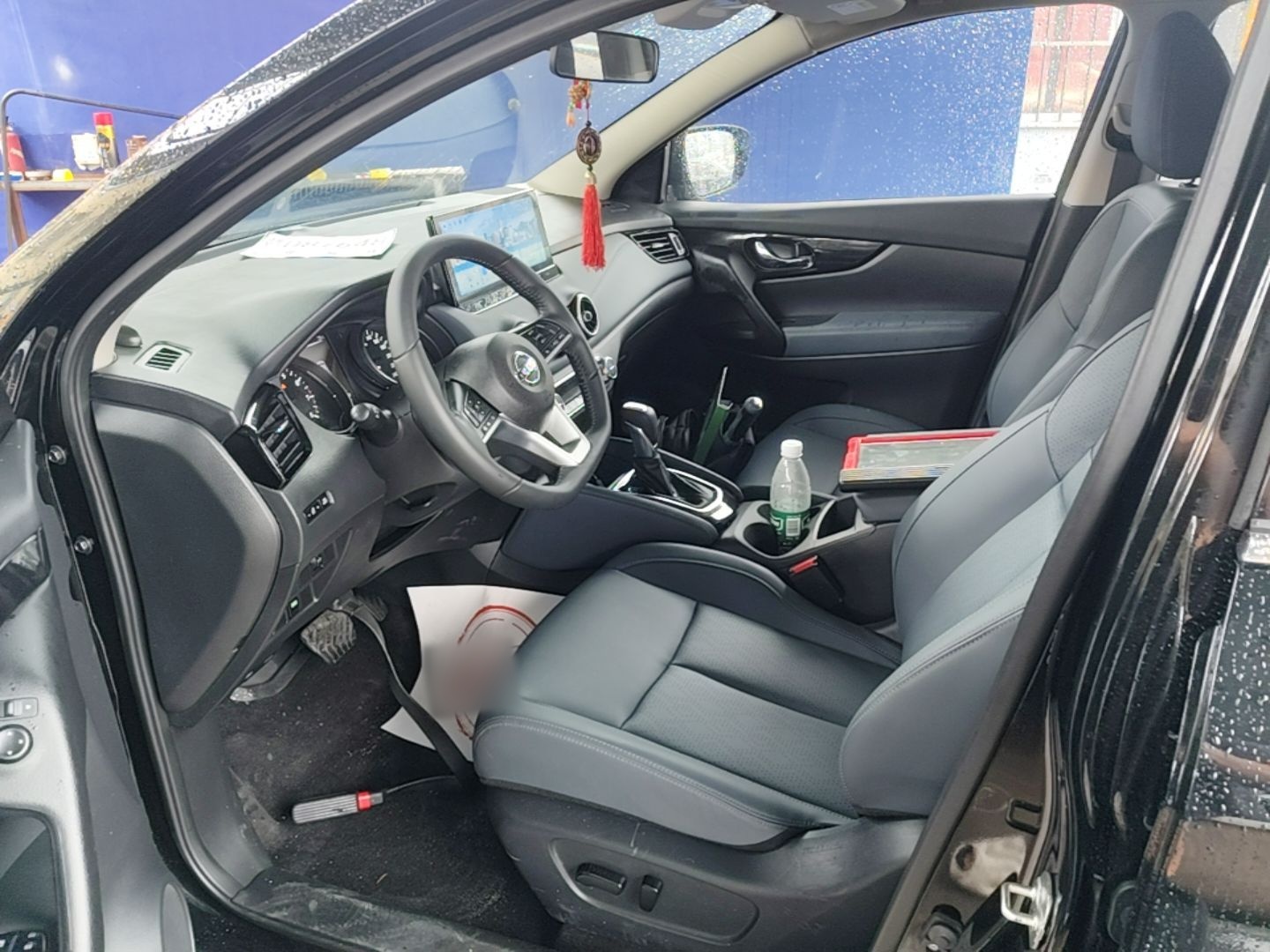 车300二手车图片