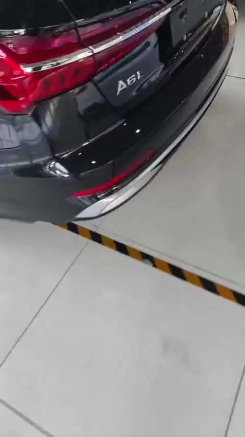 五菱汽车 宏光MINIEV 2024款 第三代 215km 进阶版讲解2