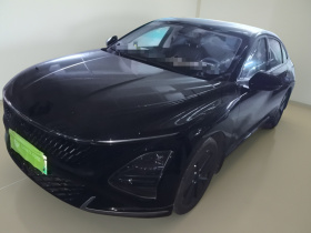 五菱汽车 五菱星光 2024款 共创版 70 标准型