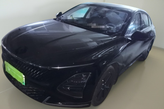 五菱汽车 五菱星光 2024款 共创版 70 标准型