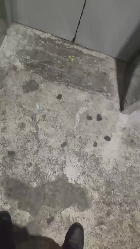 长安凯程 长安欧尚A600EV 2021款 EV讲解2