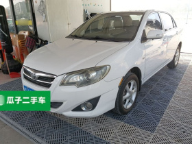 丰田 花冠 2013款 1.6L 自动卓越版