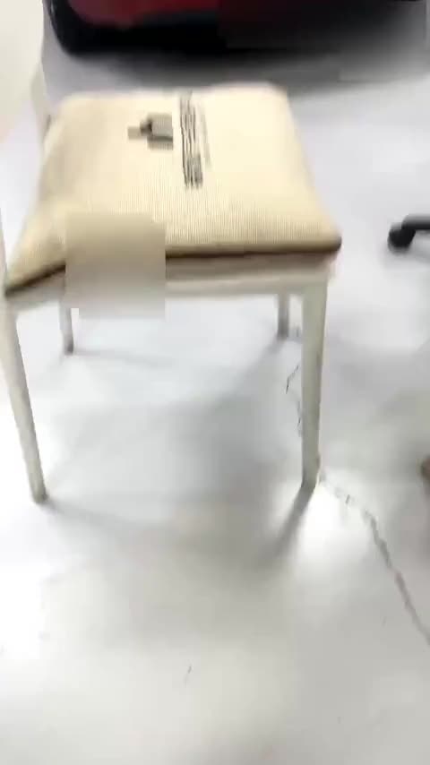 特斯拉 Model 3 2020款 改款 标准续航后驱升级版讲解1