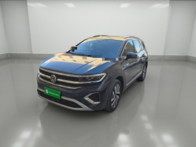 大众 揽境 2021款 380TSI 四驱豪华佳境版Pro