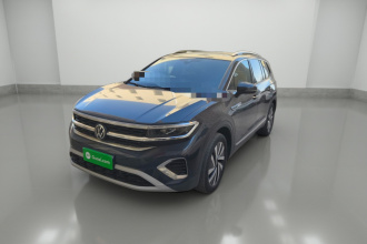 大众 揽境 2021款 380TSI 四驱豪华佳境版Pro