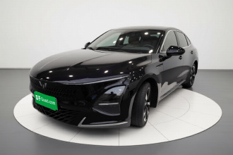 五菱汽车 五菱星光 2023款 150 进阶版