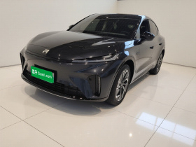 飞凡汽车 飞凡R7 2024款 进阶版