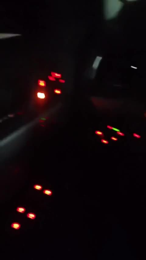 大众 朗逸 2017款 1.6L 自动风尚版讲解2