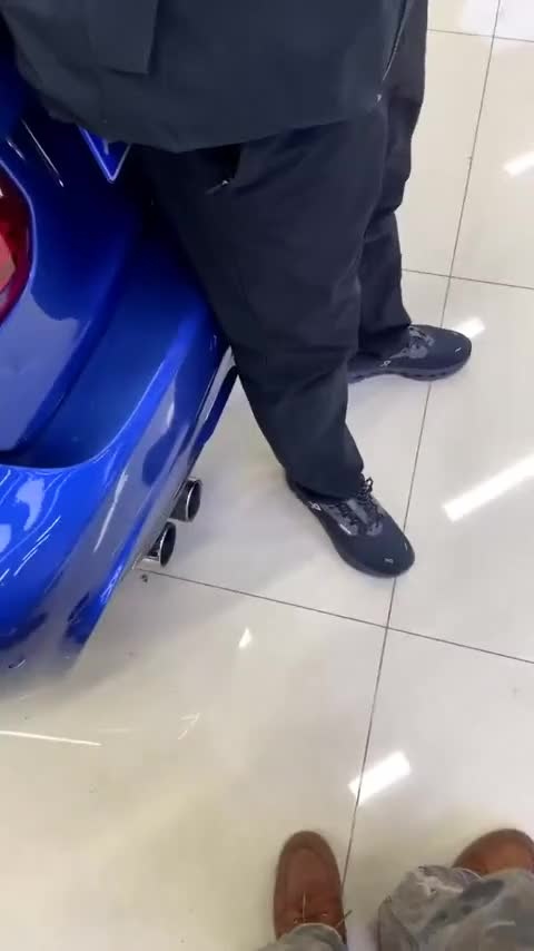 英菲尼迪QX50 2018款 2.0T 四驱菁英版讲解2